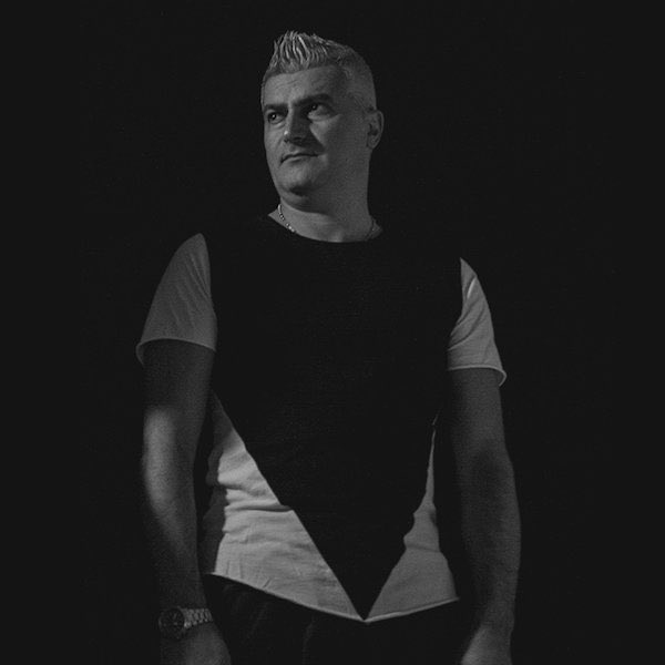 for new <a href="/X/">X</a> <a href="/FrankieVolo/">Frankie Volo</a>