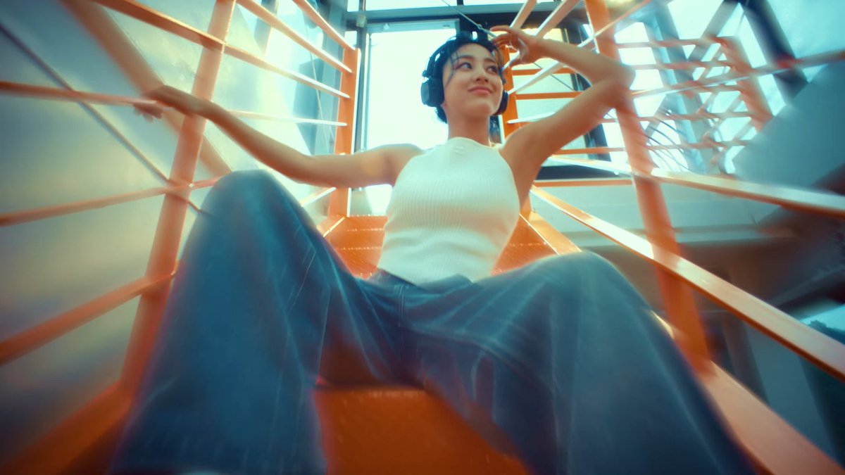 jitzugallery's tweet photo. park jihyo, everyone. https://t.co/dkEOEhhtVA