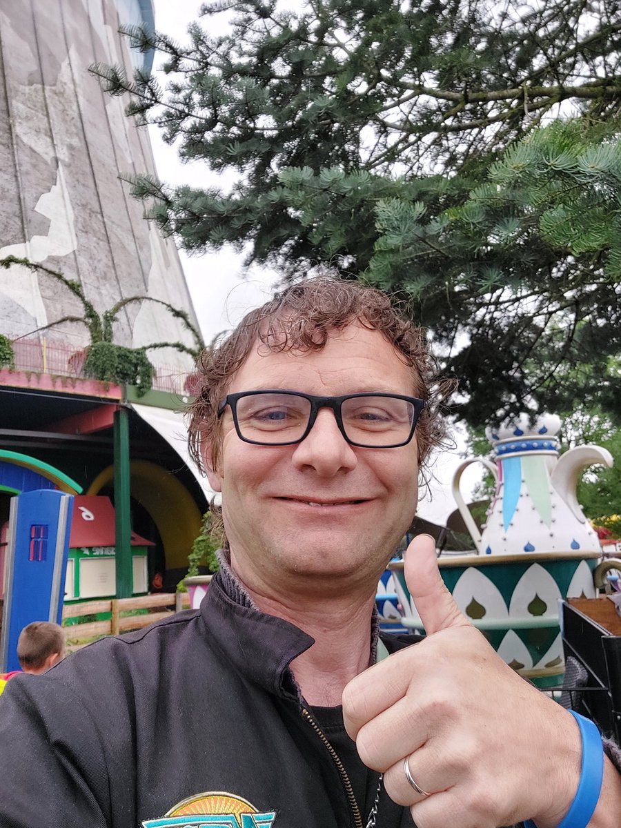 Twan Broeren (@rosesb72) on Twitter photo 