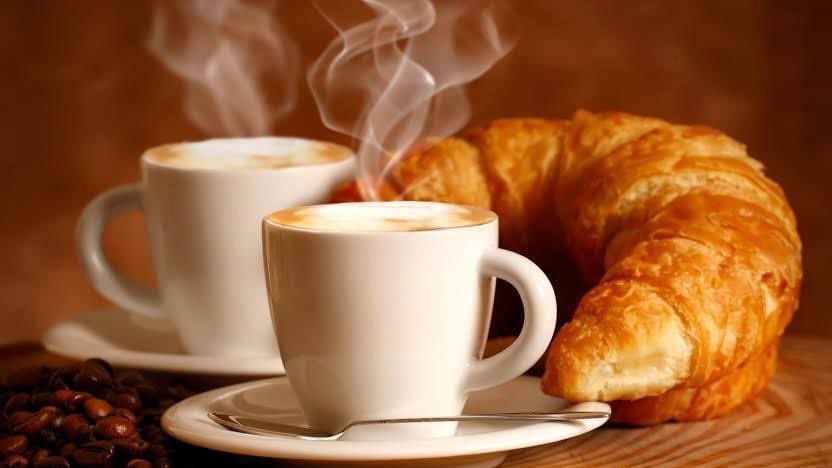 CaffeTik's tweet photo. #Agosto2023   Comenzar el día a día cafés y un croisant 🤍🩶

Non olvides pedir tu #TIKcaffe
tikcaffe@gmail.com 
Lo mejor de #Chiapas https://t.co/cJO1tkW2pp