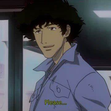 Christopher Armstrong tweet media