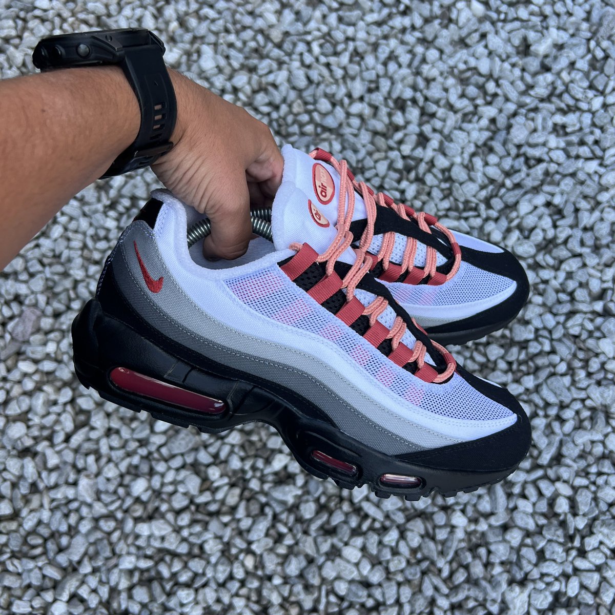 Bennetts tweet media