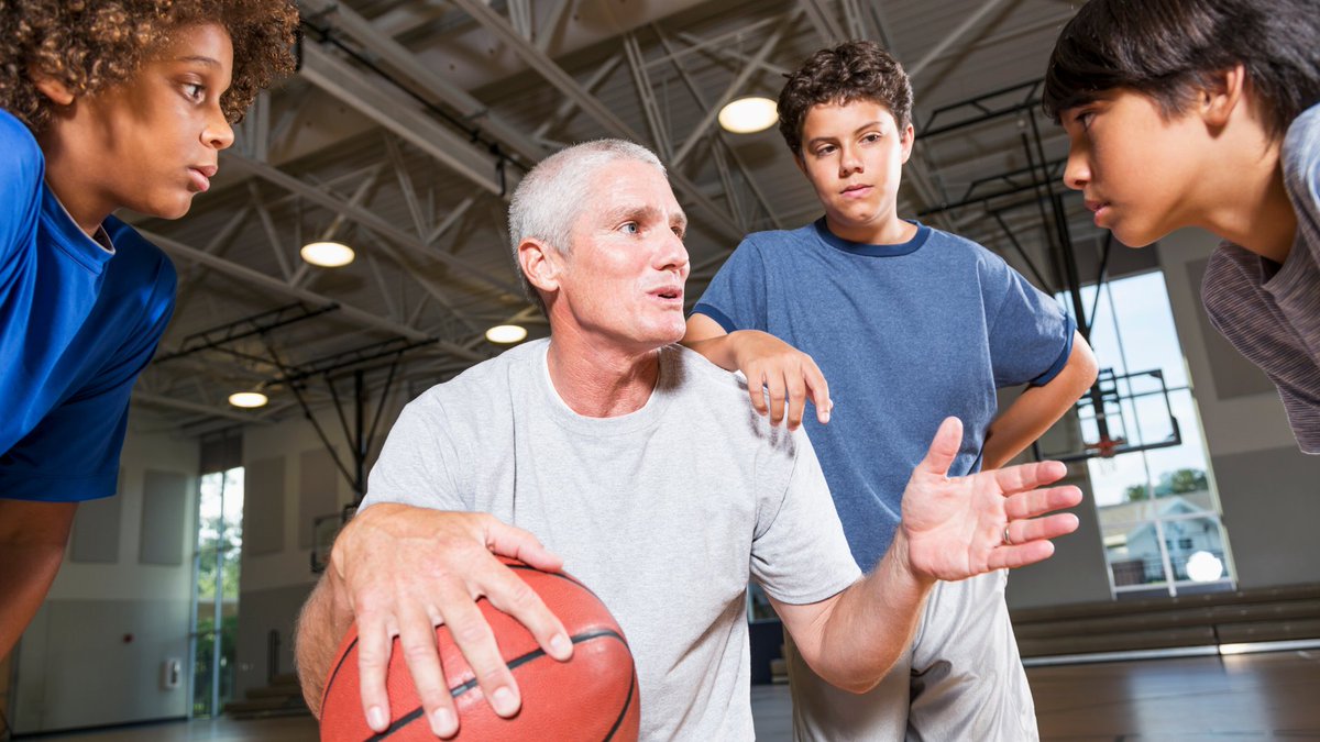 SpeakeasyFor's tweet photo. As coaches, we've witnessed how the fire within an organization can catalyze its evolution from being a mid-major player to reaching new heights.  #Transformation #Gonzaga (1/9) https://t.co/RanqfoG2mJ