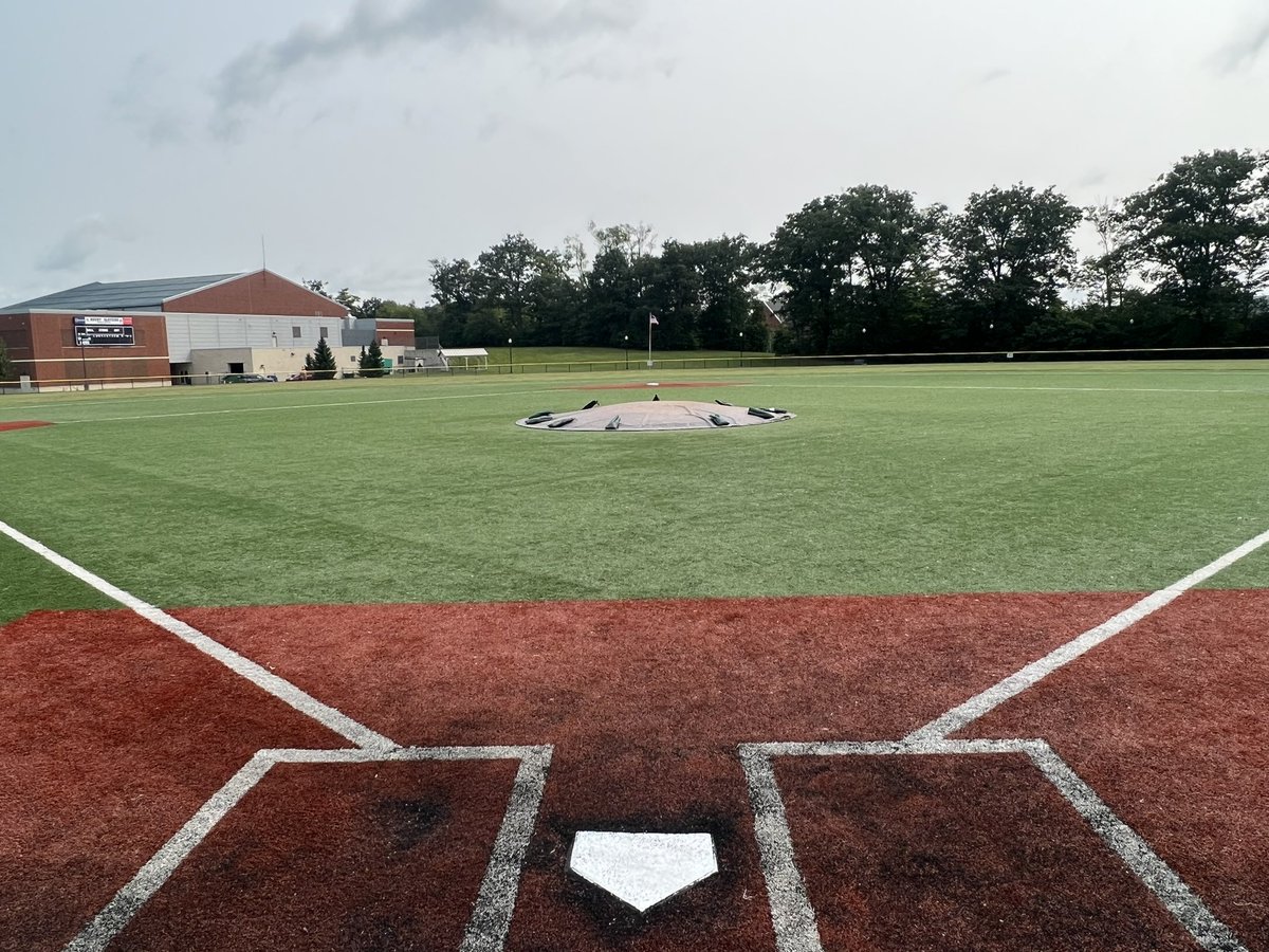 LDC Edge Baseball tweet media