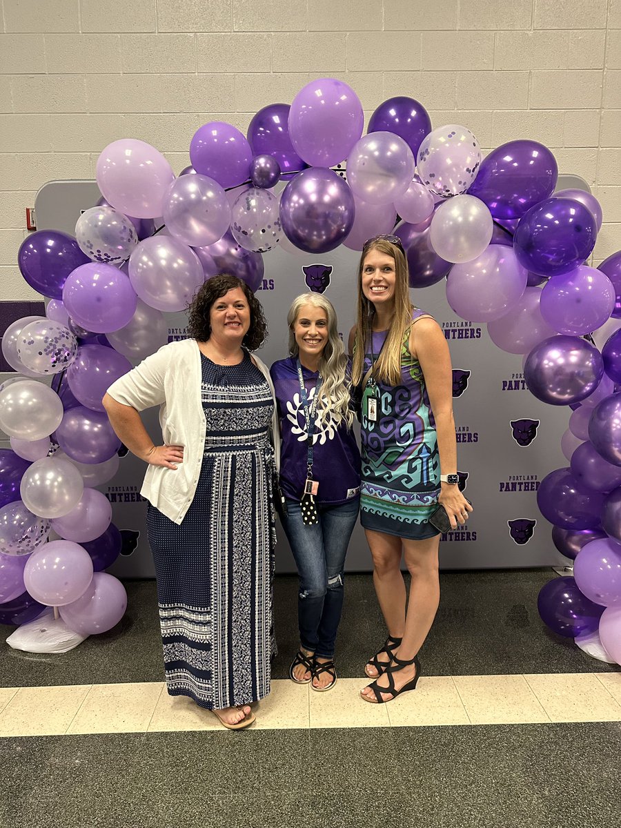 Stacey Cornette, Ph.D. tweet media