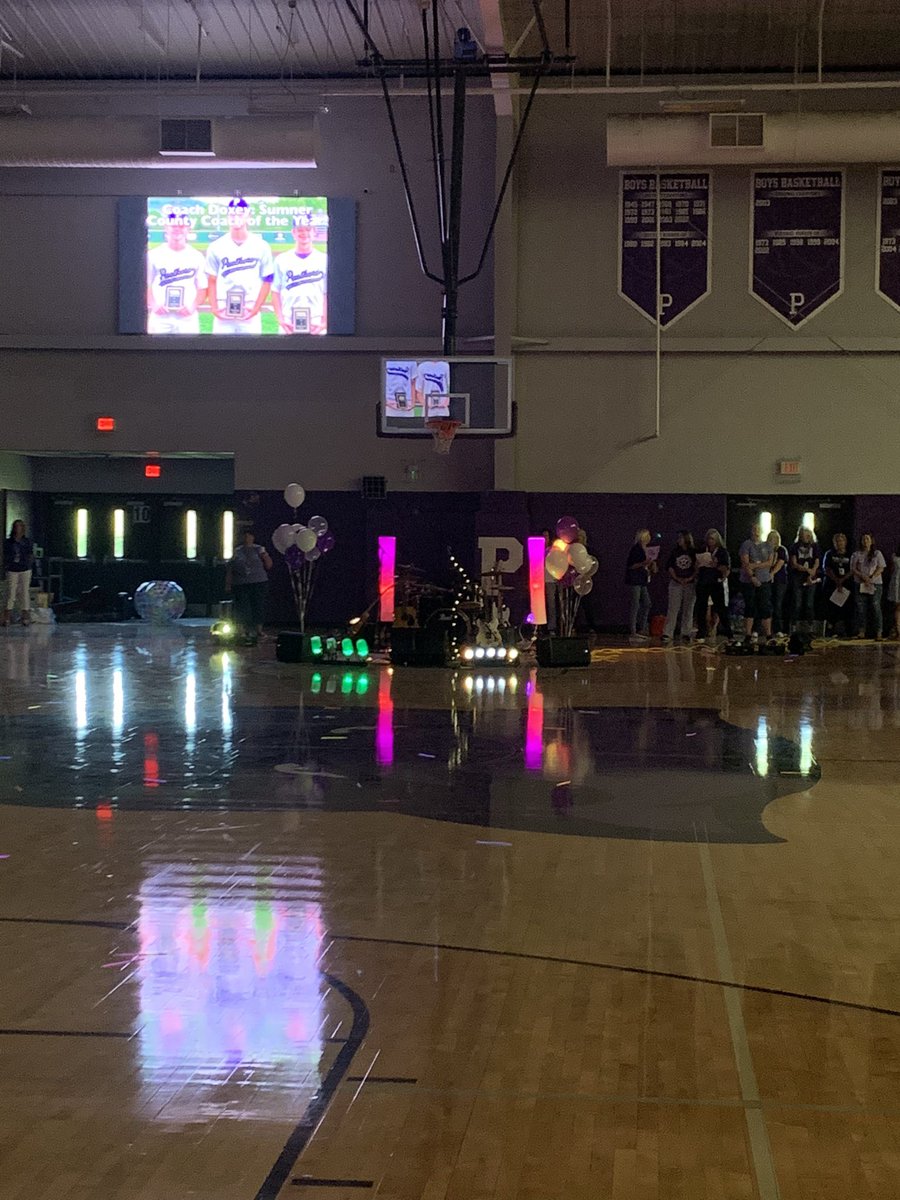 Stacey Cornette, Ph.D. tweet media