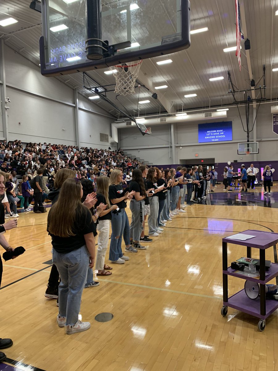 Stacey Cornette, Ph.D. tweet media