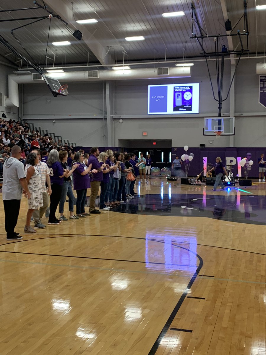 Stacey Cornette, Ph.D. tweet media