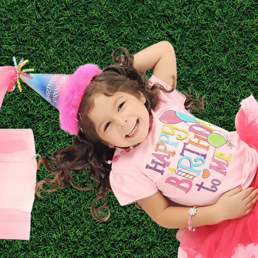 TeesGolfCenter1's tweet photo. Planning a birthday party? Look no further than us! 🎉🥳 With our amazing facilities and friendly staff, we guarantee a memorable celebration for your little ones. Book now and let us take care of everything! https://t.co/aCD3KuevLE