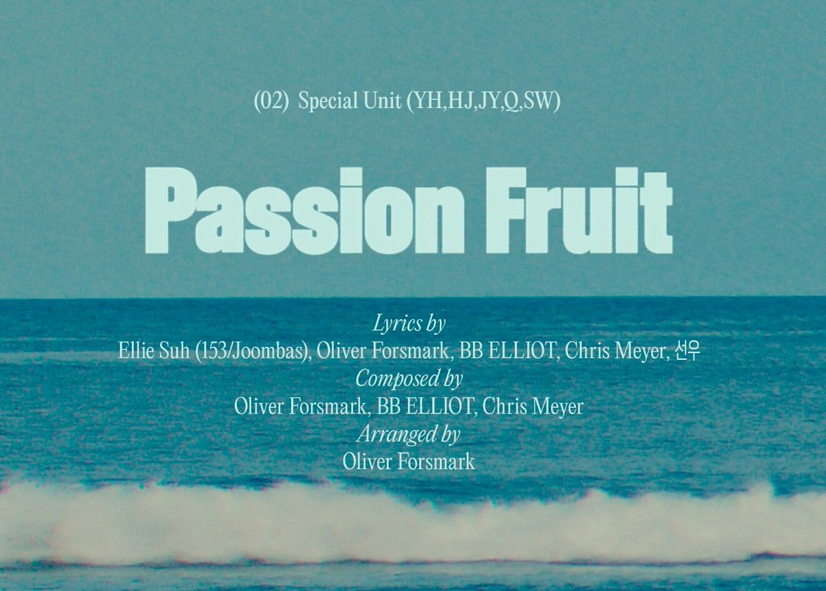 changmin's unit song with younghoon hyunjae juyeon sunwoo !!!!!