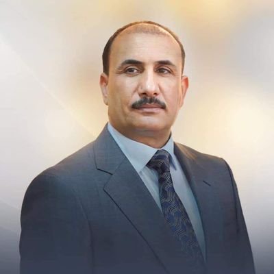 FatimaMAli50047's tweet photo. هسة لو مكملين ومن البداية مظالمنا كان لا نتعب ولا نسوي هيج يعني فرحان هسة فرحان ؟ شالع گلوبنا وماشفنا ولا شمينا ريحة عطلة 
#اعلان_جدول_منصف https://t.co/5RKrwQSEkn