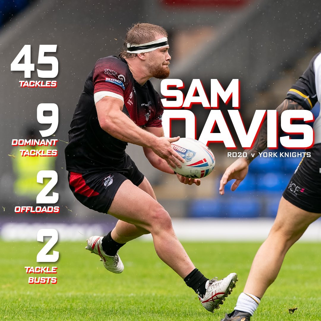 London Broncos tweet media