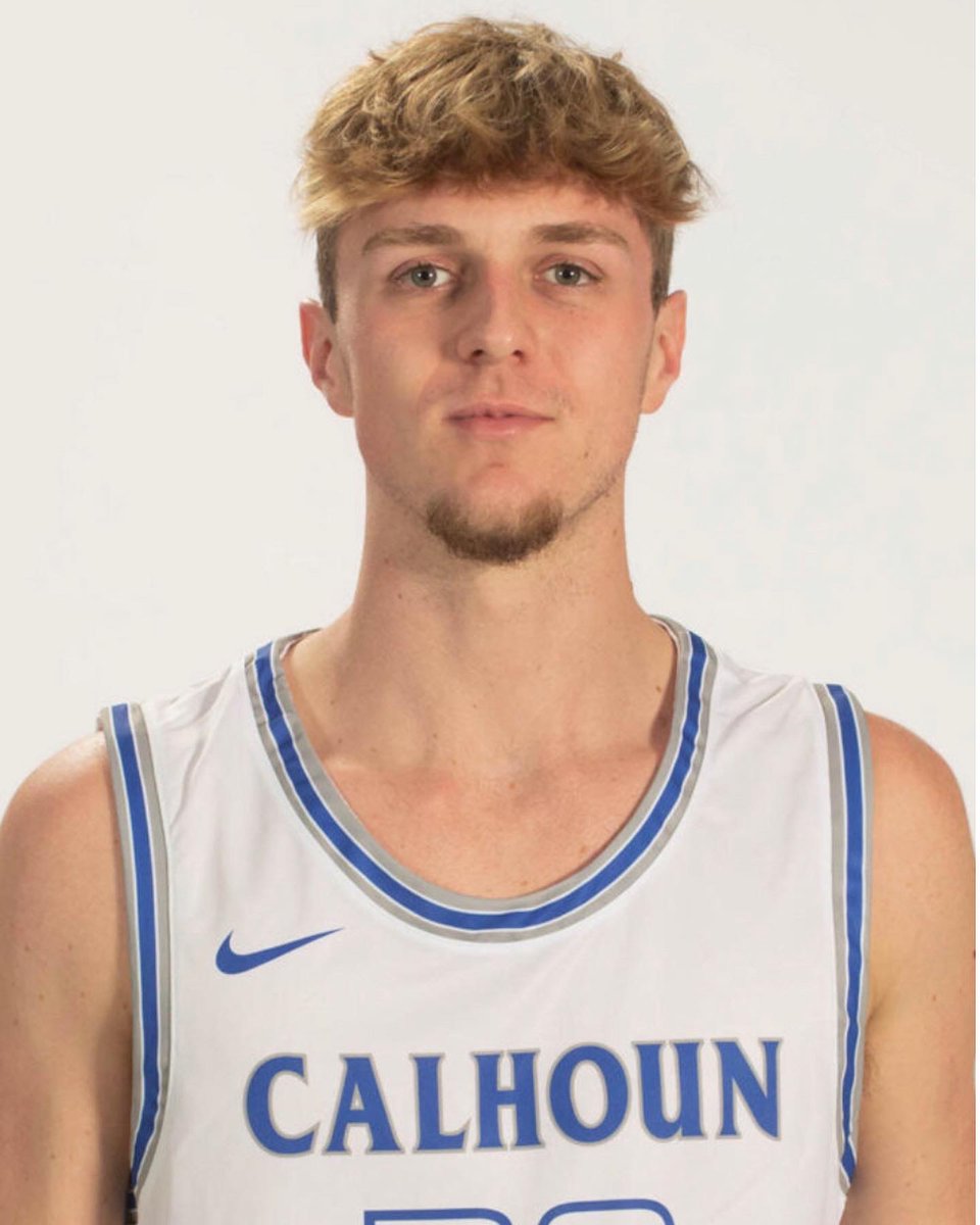MUWHoops's tweet photo. #Cho23n 🦉 drop -
GRANT DYE - Calhoun CC (Decatur, AL) / Haleyville High School (Haleyville, AL) 
From: Haleyville, AL  6’6 Forward
Avg 7.2 PPG / 6 RPG (184 for the season) while shooting 52% from the floor as a SR @ Haleyville HS while helping lead to a an overall record of 23-9 https://t.co/qBPEMJ05mx