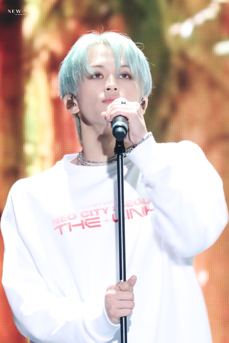 NEW𝟷𝟻𝟼 tweet media