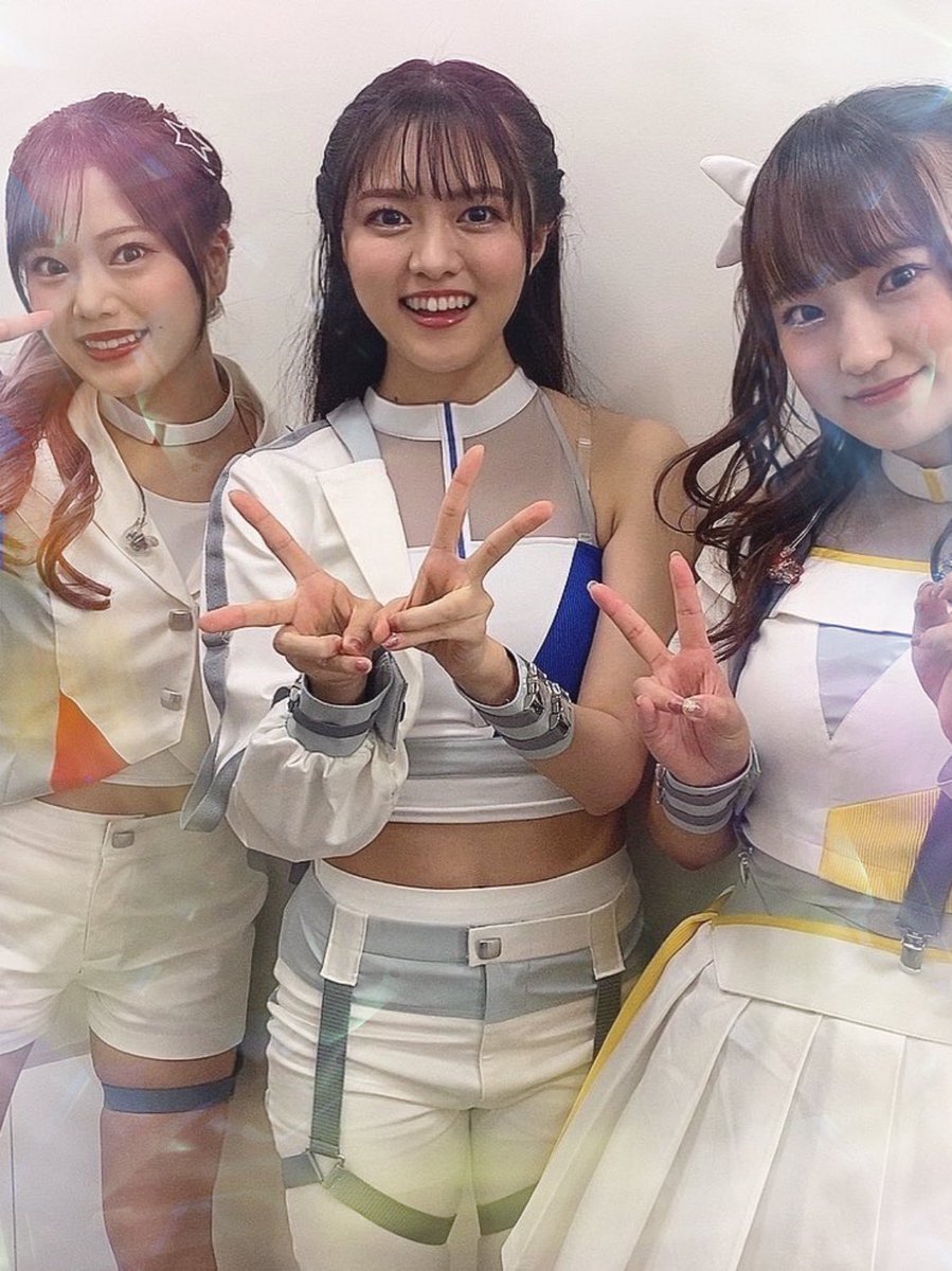 norimetal's tweet photo. 8ๆ2ๆฅใฏใใฟใฟใใฎ่ช็ๆฅ๐๐๐
ใใฟใฟใใใใใฃใ๏ผ๐ฅณ
2nd LIVEใฎใใณในใฏใญใฌใญใฌใใใผใฏใใ ใญใ ใญใ ใฃใ่ใ๐ช๐
ใใผใใชใฎในใใผใธใซใพใใซใ ใใใฏใใฆใใใใๅฌใใใงใ๐
#ใใซใทใงใฆ #NOPRINCESS #ๆ็ฌไบ็พ #ๅ ๅ
ใพใ่ https://t.co/ss9Blmxavi