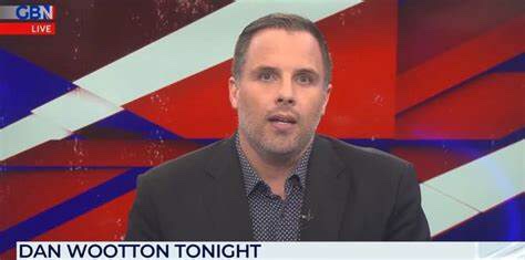 MauvCoui's tweet photo. Is #DanWootton and the #ToxicBritishPress playing the long game on #DanwootttonExposed
#DanWoottonIsMartinBranning is slowly going away while gbnews continues with business as usual
#DanWoottonsWeb is full of skeletons https://t.co/O5C4hnSQ05