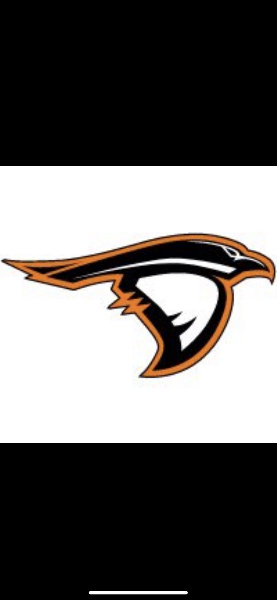 jamarionk6's tweet photo. I am truly blessed to receive a private workout with @AURavensMBB thanks to assistant  coach Jalen Johnson and rest of coaching staff! https://t.co/XhvMYd9GQe