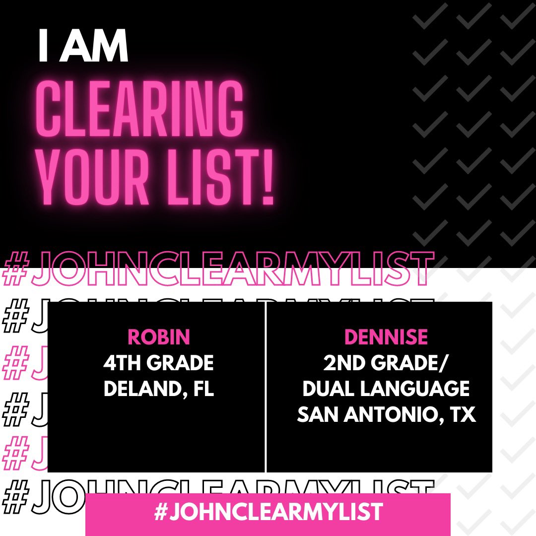 John Legere tweet media