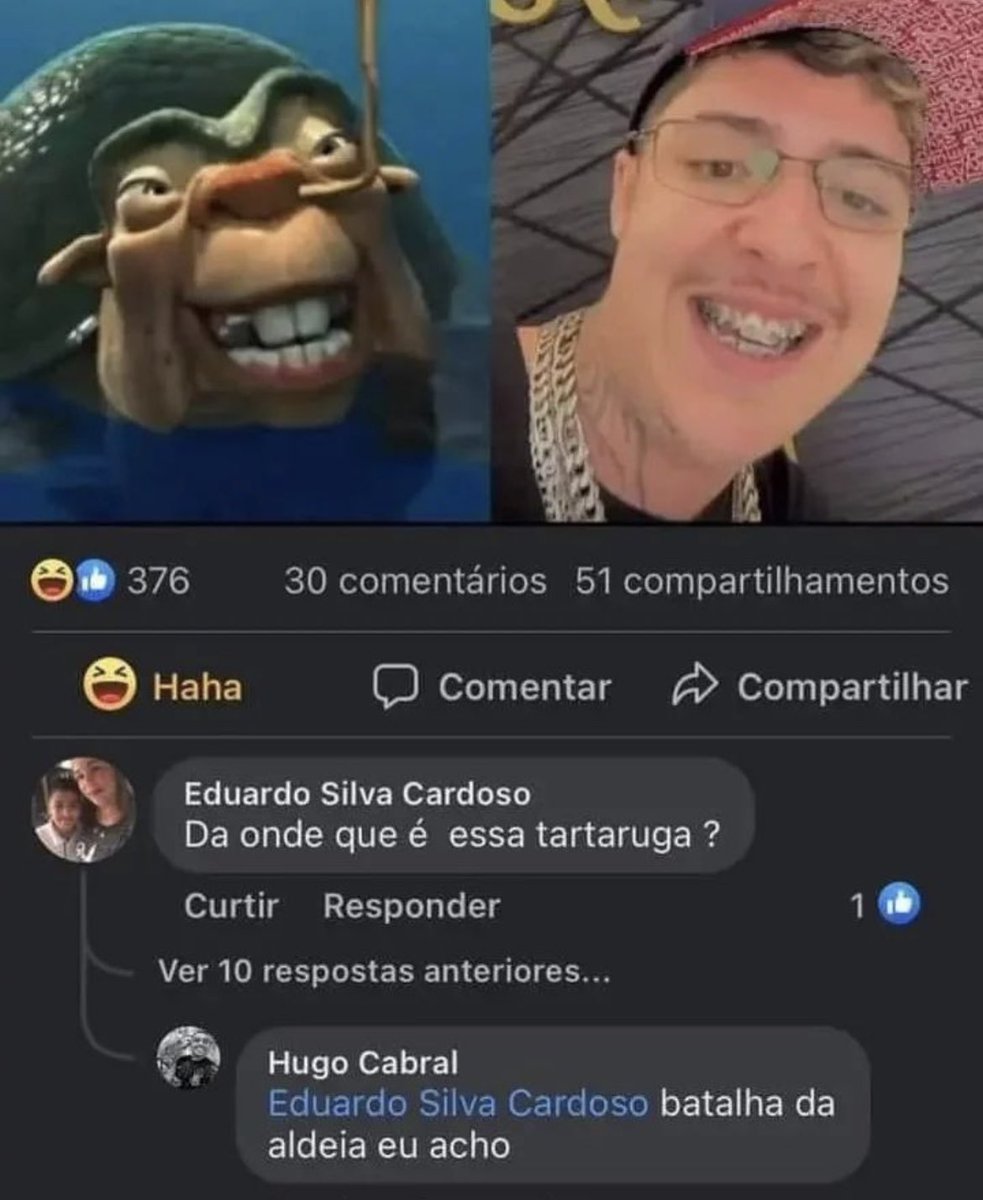 A mano