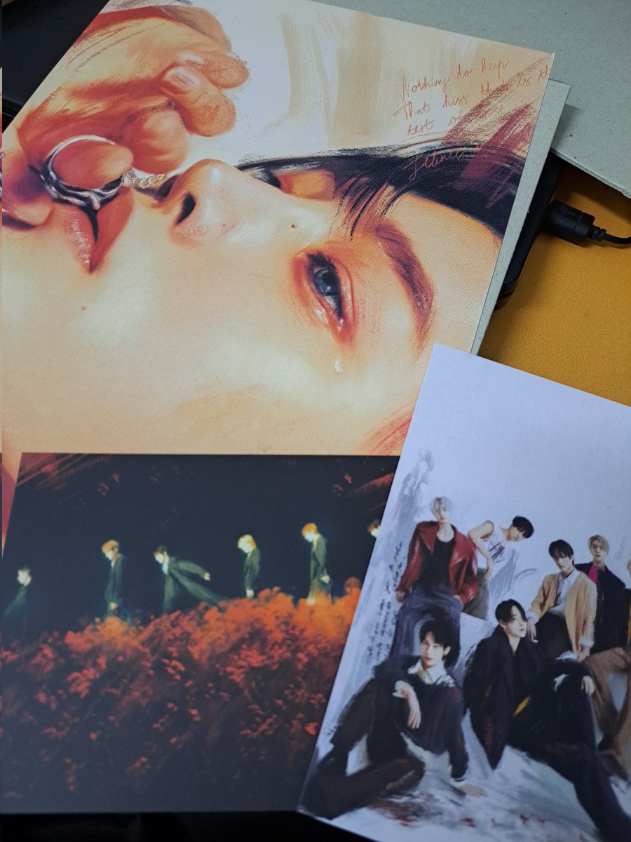 훈훈 tweet media