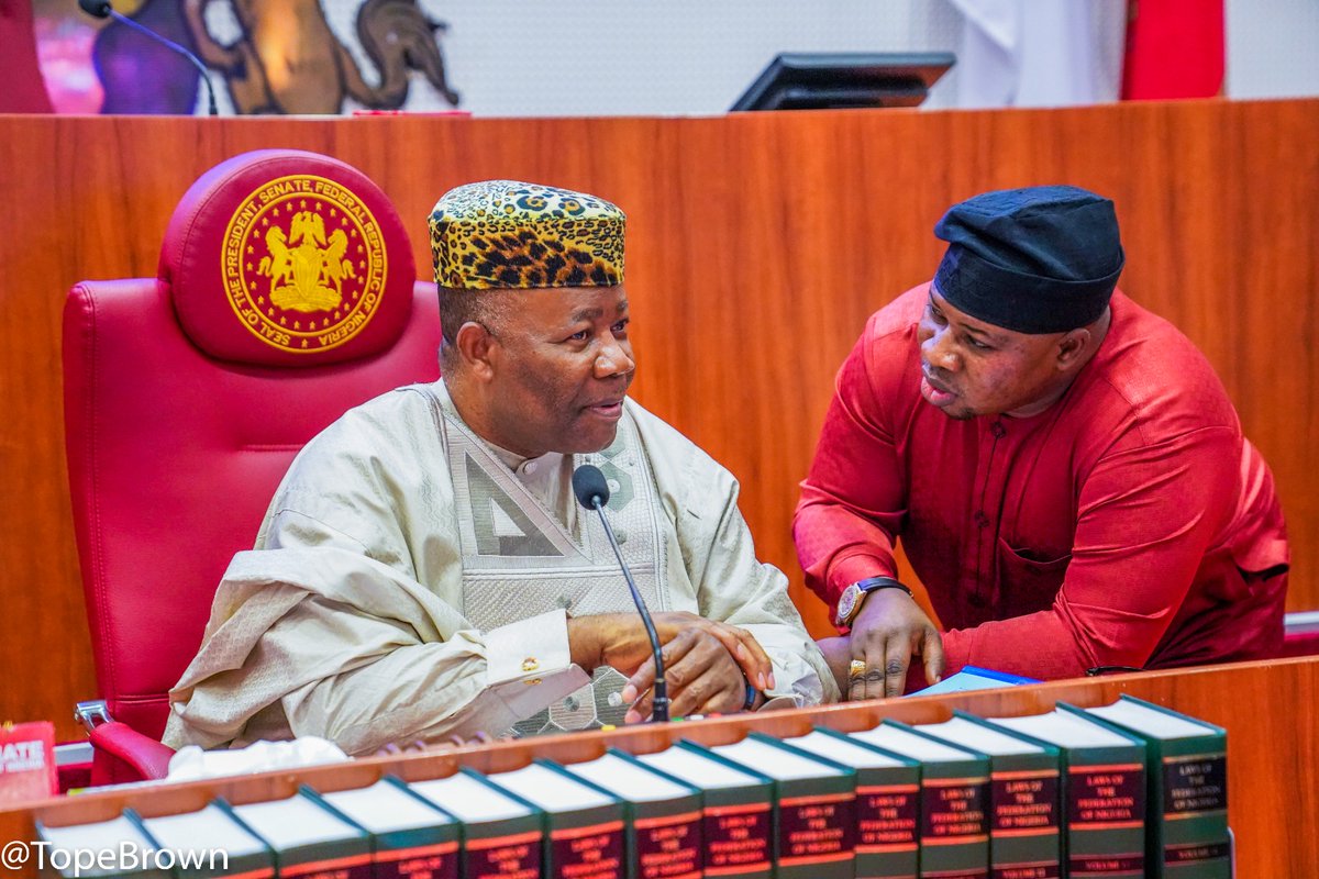 davidsujimkuta's tweet photo. Photos from the #MinisterialScreening
#RisingToTheCallOfDuty #MakingImpact
#TarabaSouth https://t.co/0EfRQRchsd