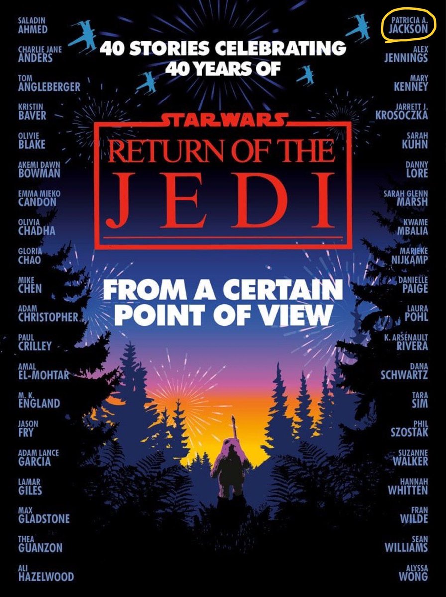 Patricia A. Jackson🇺🇸🇺🇦 tweet media