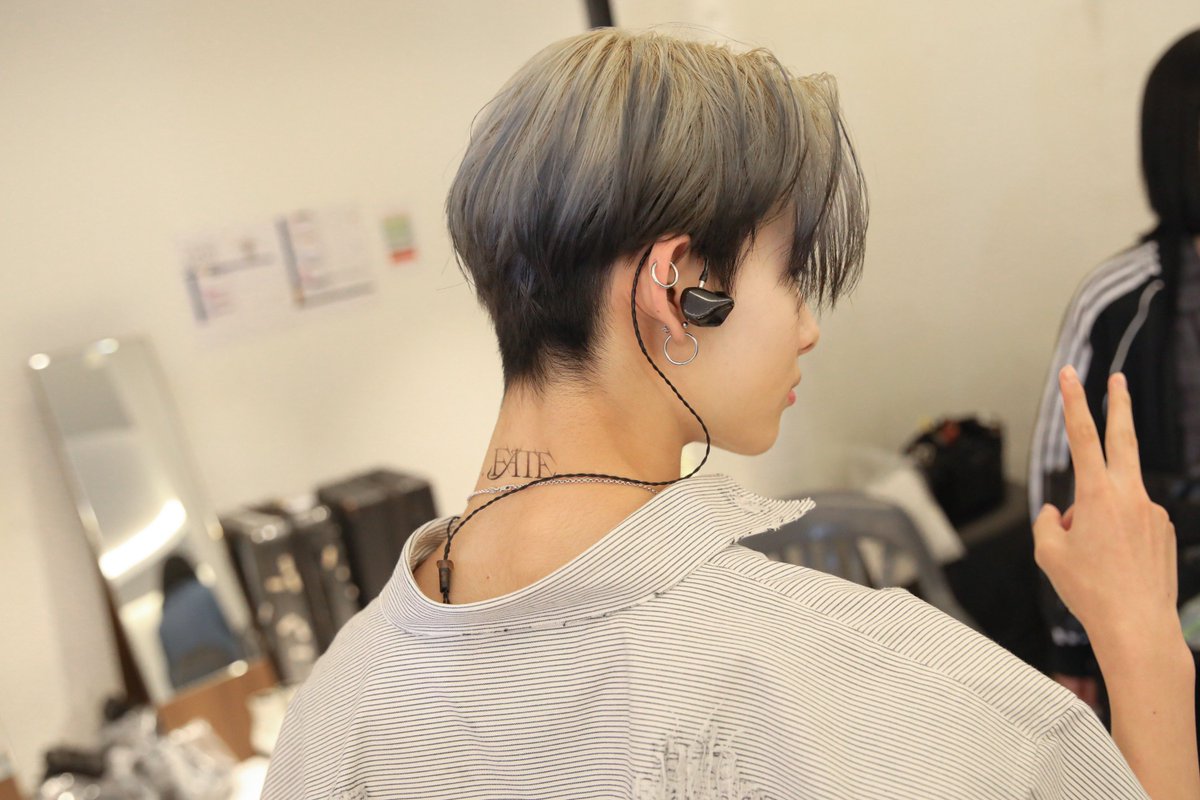 enhypenweverse's tweet photo. [ #니키’s Post ] 230802

#NI_KI: It’s already been 4 years since I came to Korea

@ENHYPEN_members @ENHYPEN #ENHYPEN #엔하이픈 https://t.co/JoaYkRRaYm