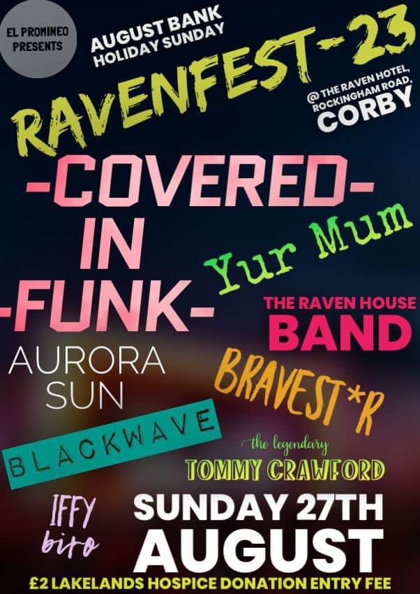 The Raven Hotel (@theravenhotel) on Twitter photo 