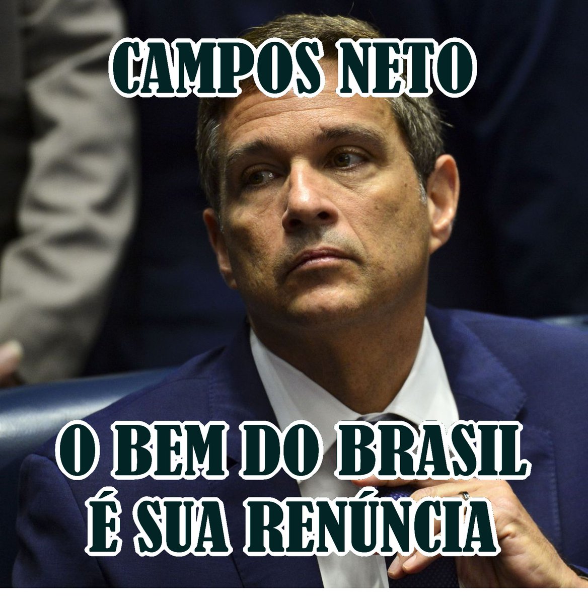 @Tweetando12 <a href="/che_zl/">Lulinha 2026🚩</a> <a href="/reginamax3/">Marcia felipe</a> <a href="/Salaminucci/">Ana Maria</a> <a href="/Mariasolangece1/">Sol 🌞🚩😇</a> @Cristia77345298 <a href="/WilmarPetista/">Wilmar</a> <a href="/CllPiracicaba/">CLL Piracicaba</a> <a href="/RogriaFranca1/">Rogéria Franca</a> <a href="/AnnaS_Gdottir/">Anna S Gunnarsdóttir</a> <a href="/IsabelFeijMach1/">Isabel Feijó Machado🚩🚩🚩</a> <a href="/MauricioNardi20/">Mauricio Nardi</a> @analiseagora @BethK32279062 <a href="/TaisaAdv/">Tai ⚖️🪴📚🎨🚩🚩🚩</a> <a href="/MarquesKs/">MarquesK</a> <a href="/frass_2/">Estrela Vermelha 2 Conta 🚩🚩⬜1🚩⬜3🚩🅿️🅰️🔃🚩🅰️</a> <a href="/JoseAloiseBahia/">José Aloise Bahia</a> @alvaroluizcunha <a href="/brendaamatos/">Fátima</a> <a href="/Maria_Zeze_/">Maria Jose de Almeida</a> <a href="/AmandaKamber/">Angel</a> <a href="/QGiuso/">mariasantos bom dia linda manhã</a> <a href="/Jacck13/">⭐️@Jacck13 #FizoL🚩</a> <a href="/DosR64875/">Dos Santos Rafael</a> <a href="/LadyCasannova/">🚩Esquerda sempre🚩</a> <a href="/isabo13melgar/">AUTÊNTICA! Isabel MELGAR PALESTINA LIVRE</a> <a href="/hmsjulio/">Júlio Sandoval</a> <a href="/Anja191083/">Angélica, eu luto pelos DIREITOS HUMANOS🐙🚩❣️</a> <a href="/sandrafca1/">sandrafca</a> <a href="/ADTur_Tur/">AD Tur</a> <a href="/augustotomanov/">Augusto Junior</a> <a href="/de_borgez/">Celia de Moura Borgez( conta reserva)🚩</a> @AndradeKhoury <a href="/OAlagoas/">ALEIXO OMEHA</a> <a href="/ElisangelaCavad/">Elisa #LulaPresidente13⭐</a> <a href="/Liz6macielgmai1/">lizete maciel 🌻❤🌻🌻🚩🚩🚩🚩🚩</a> <a href="/rocha_oni/">Oni Rocha</a> <a href="/DjoaoquarenT13/">Joãofrancisc🏳</a> <a href="/vidaloukanomar/">VidaLouka Petista Lulista Dilmista!</a> <a href="/Cludia15687211/">Maria Gotinha</a> <a href="/BotelhoVaniaC/">BotelhoVania Lula 13🚩🚩🚩</a> <a href="/Antonio43643750/">Antonio Fontes</a> <a href="/RamosEneildes/">Nel 🇧🇷🚩🌵💜</a> <a href="/MedinaColorado1/">Medina Colorado</a> <a href="/joao2608sanches/">JOÃO SANCHES F</a> <a href="/Neiva73551106/">Neiva</a> <a href="/JoseAze91686404/">Jose Azevedo</a> <a href="/VniaCarvalhobo1/">vaniacbot,Lula 13.</a> Tardinha levissima de terça-feira pra vc amiga @Tweetando12 !

#ForaCamposNeto 
#JurosBaixosJá 

#OlhemAposentados
#LulaBrasilVencedor