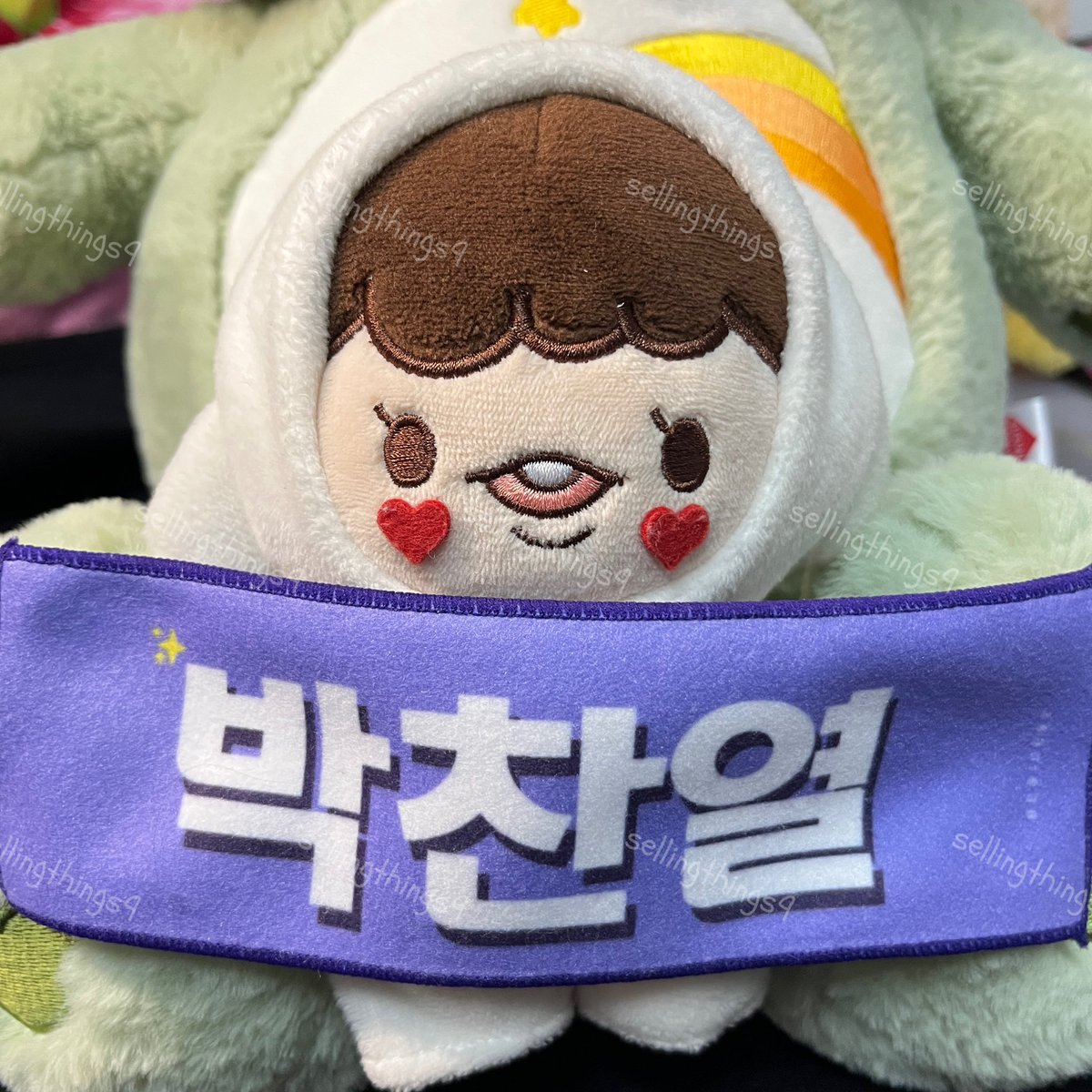 Sellingthings9's tweet photo. 🫧ขายสโลแกนจิ๋วชานยอล สำหรับตุ๊กตา🫧

εїз ราคา 100 ฿ 
εїз นัดรับหน้าคอนได้ค่ะ 

 #EXOSC_BackToBackinBKK #ตลาดนัดอซ #ตลาดนัดexo #ชานยอล #CHANYEOL 

 #EXOSC_BackToBackinBKK https://t.co/t1bDhqL4Kf
