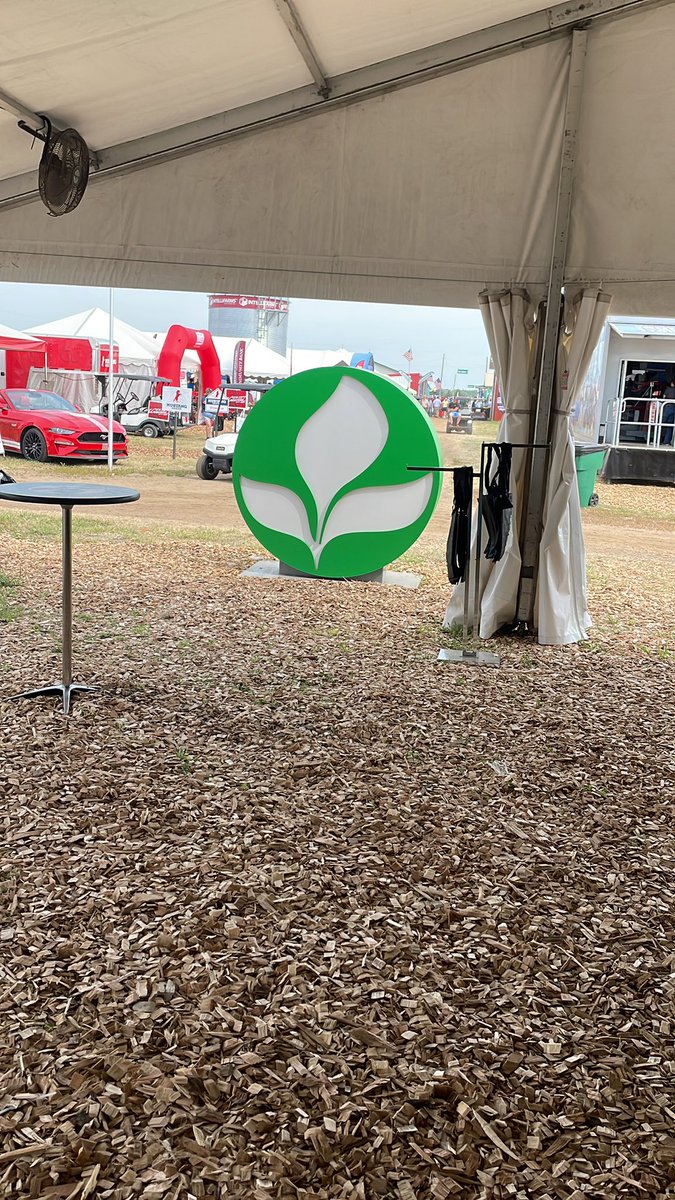 Eric Dahlager tweet media