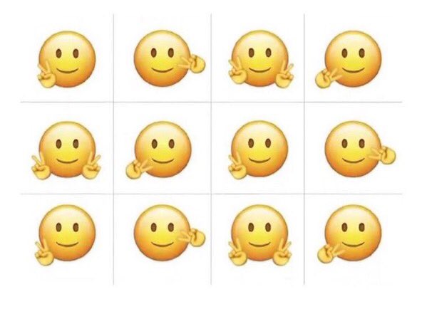 _forbisexuals's tweet photo. everytime you point the camera at a bisexual https://t.co/rELK9gbhpz