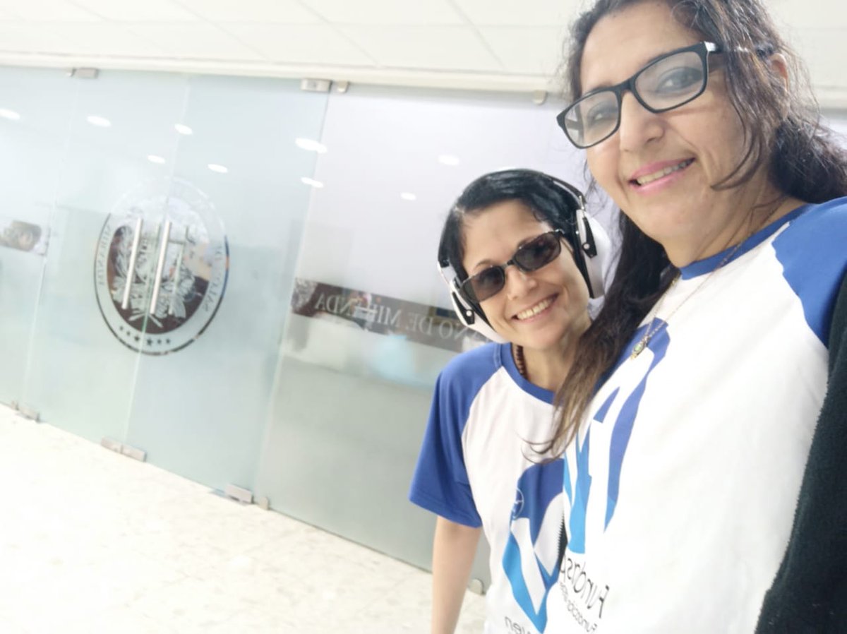 Fundación Asperger de Venezuela tweet media