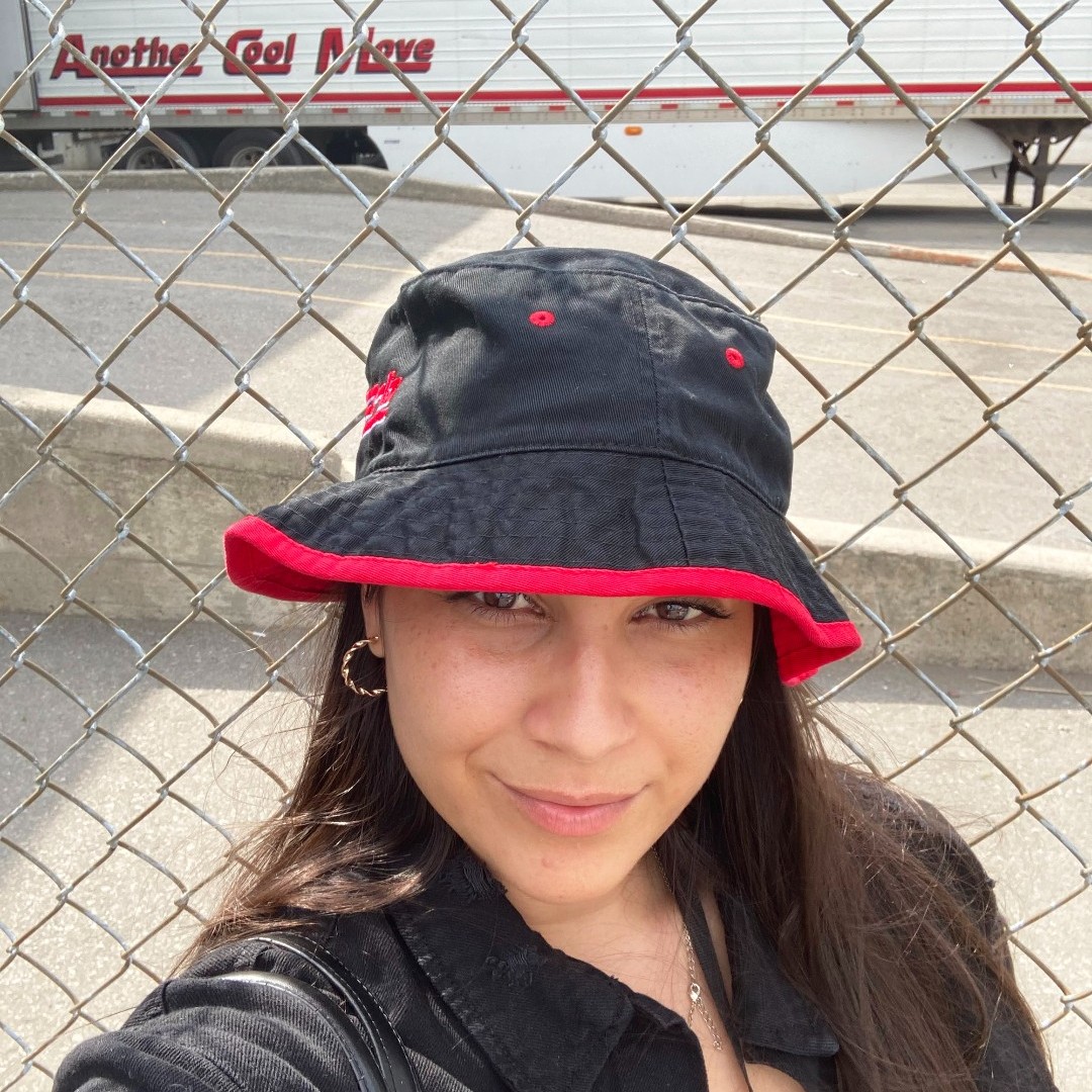 Beat the summer heat with our SupErb hat collection! Buy any two hats and receive a FREE 60th-anniversary hat while supplies last. Visit ErbGear.com now to secure your favorite styles.

The sale ends on August 31st, 2023. Questions? Reach out to marketing@erbgroup.com
