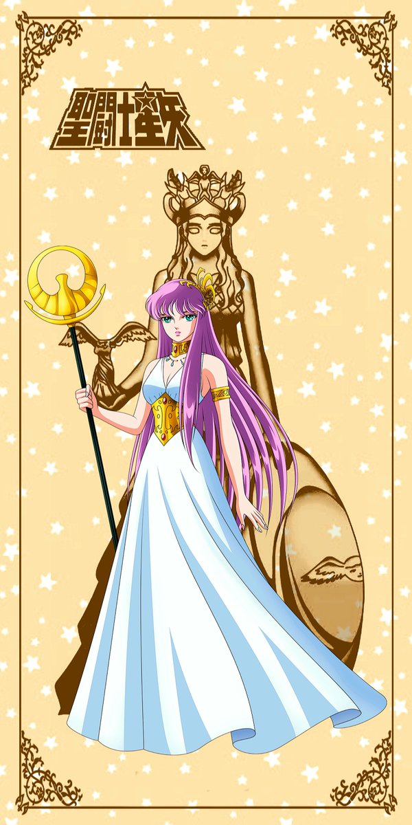 @RazorNemesisS30 <a href="/AuraKnight003/">🌟⚡¡Ash Ketchum: Supreme Champion⚡🌟</a> <a href="/KiritoShin1986/">Kirito Kirigaya 桐ヶ谷キリト</a> <a href="/Suteishya/">𝓐ssa🪽</a> @CEOofLena <a href="/ChrstianAlejan1/">Chris-X</a> <a href="/RodRdgz92/">Rodolfo Rodríguez 👽🛸</a> @Kuyata2023 <a href="/JellalFernndez2/">Jellal || || Viva el Fútbol, Miku Izayoi || | ⚽ ||</a> <a href="/OscarSAO2/">Oscar SAO</a> <a href="/Manu_otaku7/">Manu SF7 🏴‍☠️</a> <a href="/VinceJo45528386/">ZARKO DEL CASTILLO😈🖤❤️</a> <a href="/Dudurar_23HD/">🌙『Dudurar』👁‍🗨</a> <a href="/DamanDazLen1/">Damián 🇨🇺 (CAMPEÓN MUNDIAL 🏆🥇⚽🇦🇷 )</a> <a href="/anime_univer/">★GALAXIANIME★</a> <a href="/ArturoH63177670/">Arturo Hernández</a> <a href="/Markluff10/">Markluff</a> <a href="/Lobo_Inmortal/">Manu Navarro</a> <a href="/schneider_zero/">jesus moreno⚔️ 施耐德 ⚔️</a> <a href="/ShinonM07154344/">Charlie</a> <a href="/Misaelr45719931/">Misael romero</a> <a href="/lEri_chanl/">🧡🎃Eritrocito-chan🎃🧡</a> <a href="/kaos_ghost/">Gekkouga</a> <a href="/EnocGon91163811/">🔥Enoc con ganas de viajar a Egipto 🍷😎🔥</a> @Sergiohewwe <a href="/EmperorShowaJP/">Santi🇯🇵🇺🇸🇰🇷🇹🇼🇲🇽🇨🇳🇹🇭🇲🇾🇻🇳🇮🇳🇵🇭</a> <a href="/PrimeZombros1/">Zombros-Prime🤖🇨🇴</a> <a href="/c_brucal/">🐤RiuukiChan💙💜🎀🐦</a> <a href="/CarlosL20245412/">Carlos López</a> <a href="/mrcdssayutn/">MRCD$¥UKI A.T</a> <a href="/UnTalMarioM/">Un tal Mario</a> <a href="/GUIMEKUN/">GUILLERMO VARGAS</a> <a href="/Rubenz25060802/">Rub3nz</a> <a href="/AKAPONTANr/">カトチピョン</a> <a href="/bloopers_y/">LOS PODCAST DEL ANIME 🎙🌱🌱🌱🌱</a> <a href="/KevinArellanoC2/">Kenshinaru haruka..</a> <a href="/xSrNeosx/">•|Neos ✨|• ( Marin x Ai 🛐 )</a> <a href="/AngelGP2412/">AngelG { 天使 }</a> <a href="/Itsuka_Shirito/">五河士織</a> <a href="/Maikeru_San/">iMike_LA 🇺🇸</a> <a href="/MiguelA10236325/">🇺🇦🦅Angel Mora🦅🇺🇦</a> <a href="/El_Palacio_de_N/">ヅラじゃない！桂だ! Armonía</a> <a href="/DarkKaito84/">gustavo uswaldo</a> <a href="/pastorcillo22/">doctorcito 22 🍄</a> <a href="/TaKumi_Tak55/">☣️ EnRix ☣️</a> #聖闘士星矢 #SaintSeiya #LosCaballerosDelZodiaco

Buenos Dias a Todos Dejo Este Maravilloso Fondo De Pantalla De Saori Kido Les Agradezco y Espero Que Les Gusten 💜🏛🌟