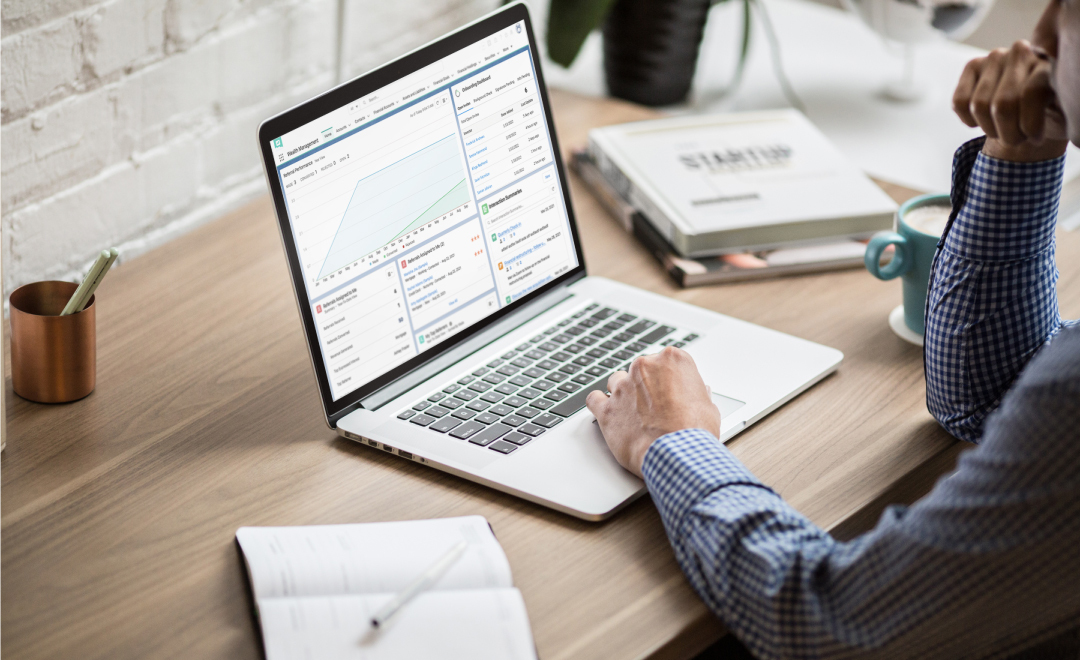 Nest Wealth Pro for #Salesforce eliminates tons of tedious work, including manual uploads to your firm's custodian. Take a closer look at some of the tools and systems Nest Wealth Pro for Salesforce can replace! nestwealth.com/what-does-nest…