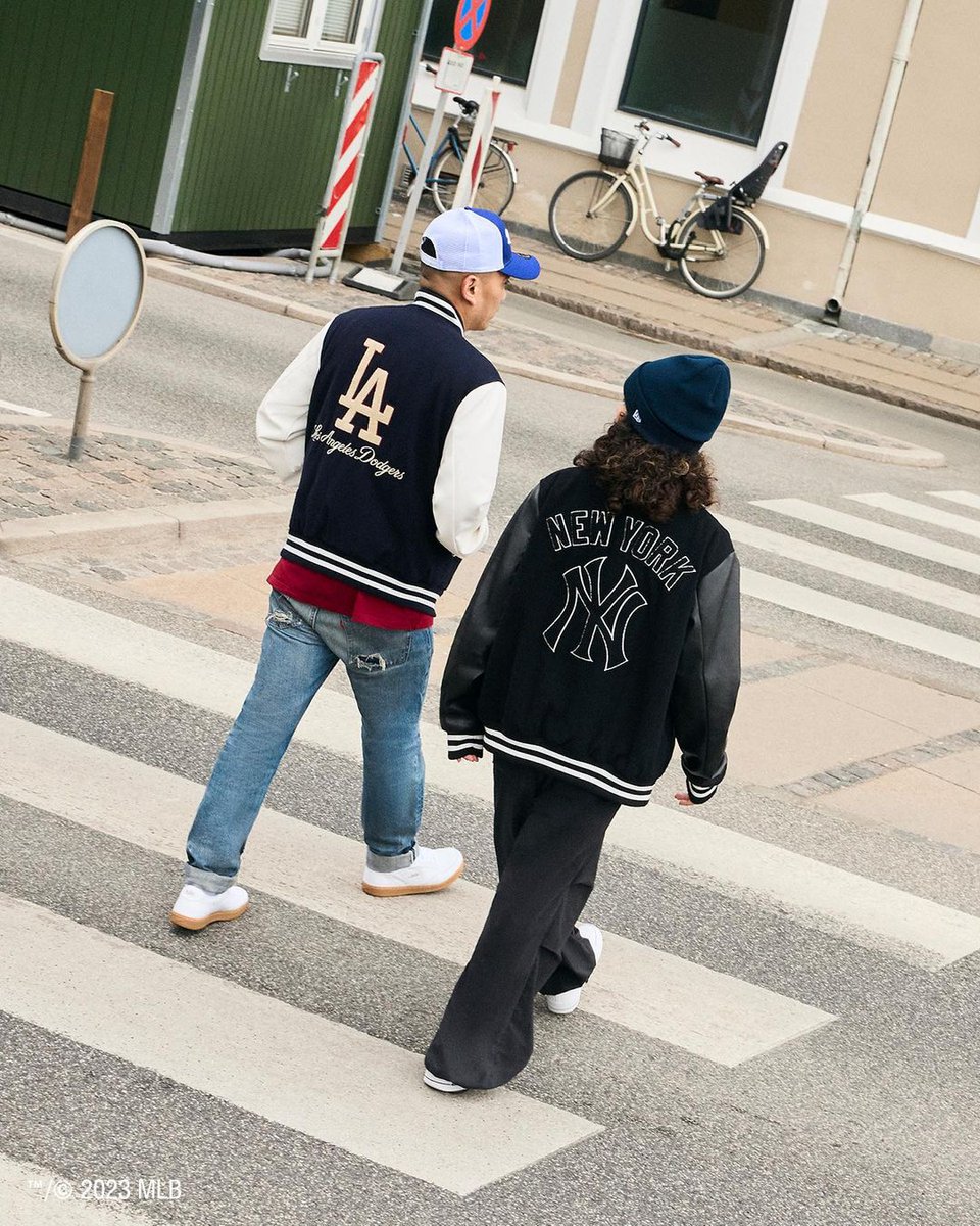 lemonurban's tweet photo. BEAT OF THE CITY 🔥🔥🔥 | MLB HERITAGE 
Shop Here ➡️https://t.co/iBkjQsKDXW https://t.co/5Aq9QtIrdJ