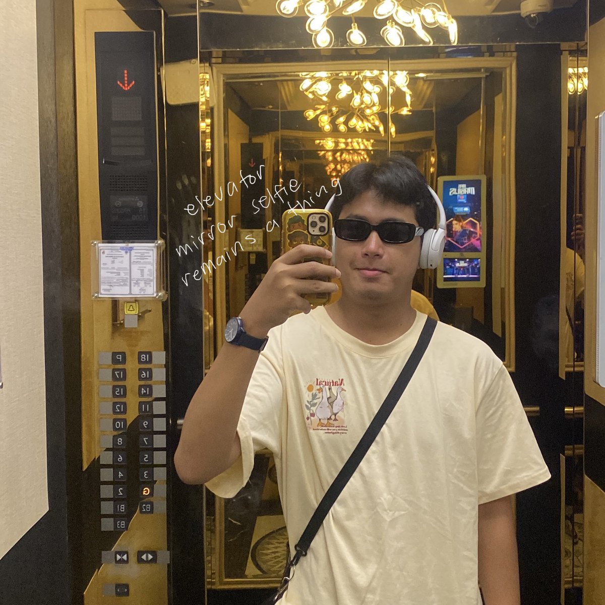 vergelgregorioo's tweet photo. lmao. https://t.co/VNC1rf49JW