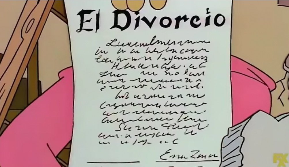 Donolem's tweet photo. @SoySimpsonito https://t.co/F7rT6OX36m