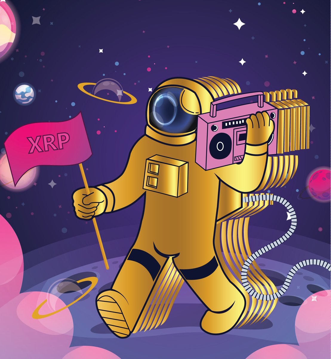 589xmoonclub tweet media