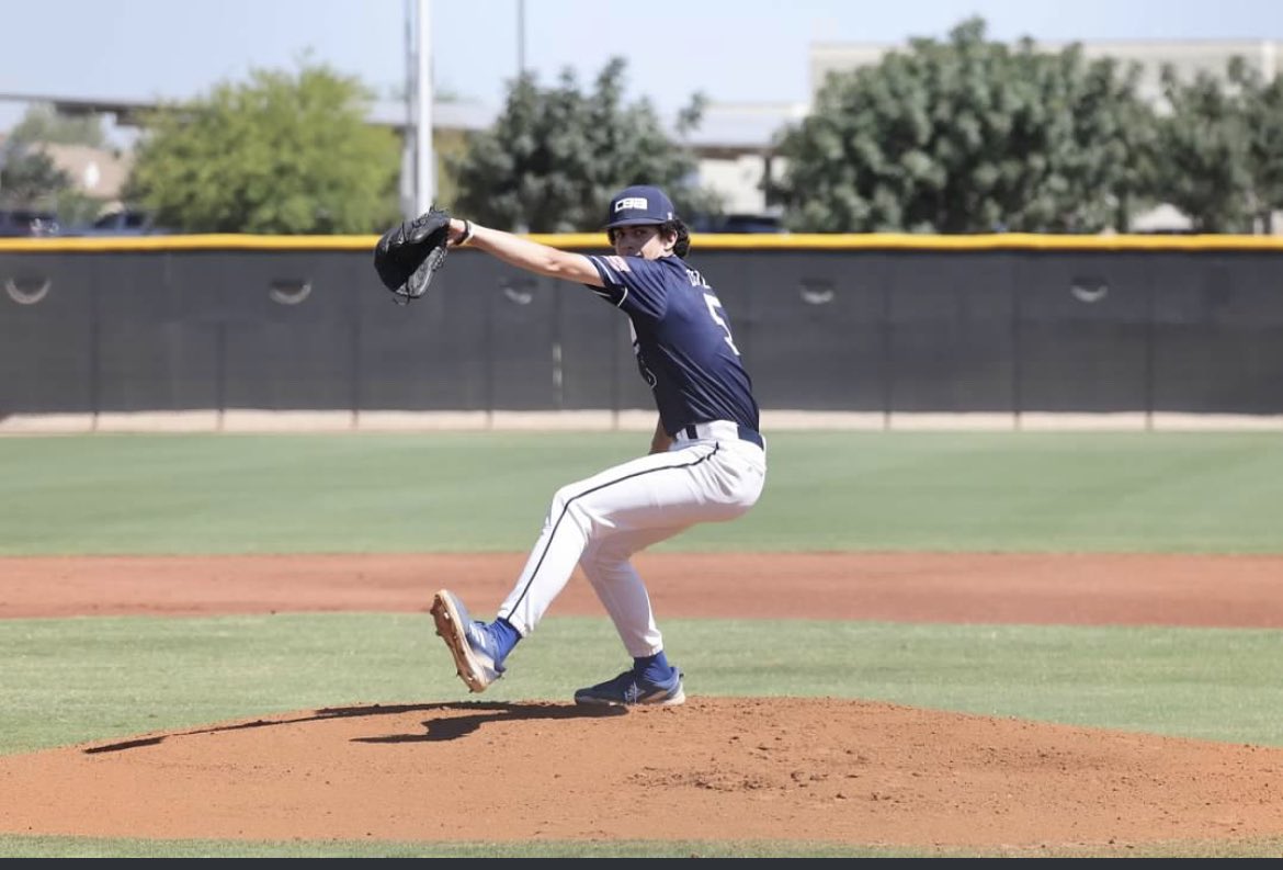 sactosportscntr's tweet photo. Good luck to 2025 National Player @caden_castles at the underclass @ACBaseballGames this week @CBABaseballUSA https://t.co/njQ5rpYSul