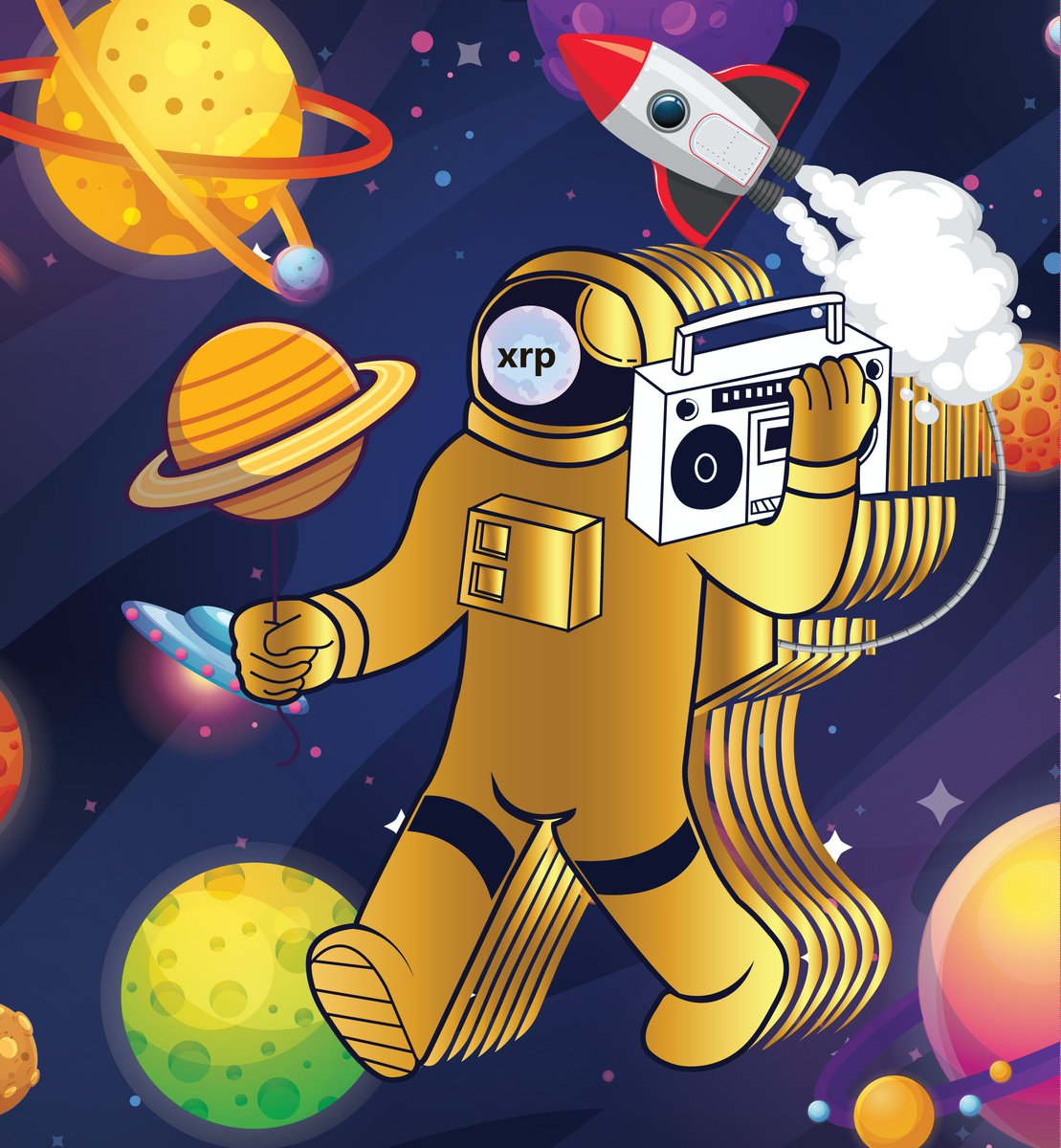 589xmoonclub tweet media