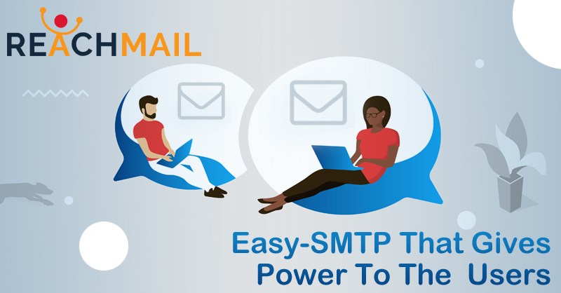 ReachMail tweet media