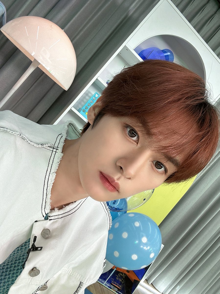 skziblb's tweet photo. 🐰𓏒 💭
⌈020823⌉ 12:34 AM KST

: ⌊📸⌋
: Que duermas bien https://t.co/omxt7qYhEF