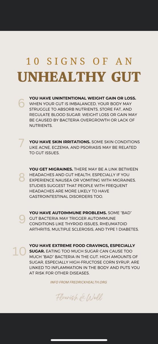 Nathan Brandt tweet media