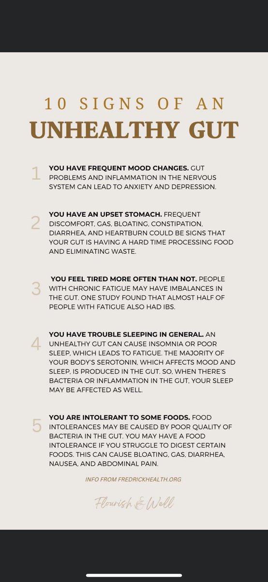 Nathan Brandt tweet media