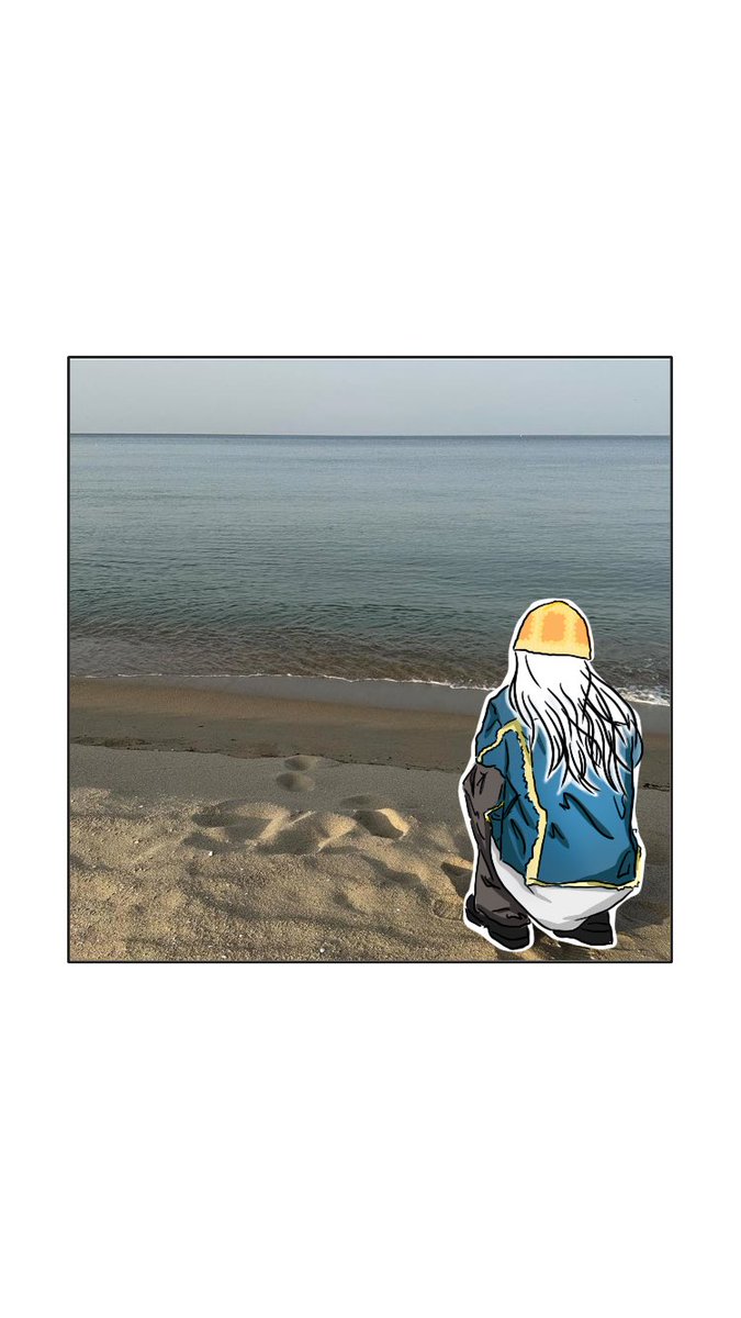 surf_with_noze's tweet photo. no:ze #195 노제
#노제 #노제여보 #noze #noze_wayb #nozeworld #noze_illust https://t.co/N8hPSf9GIa