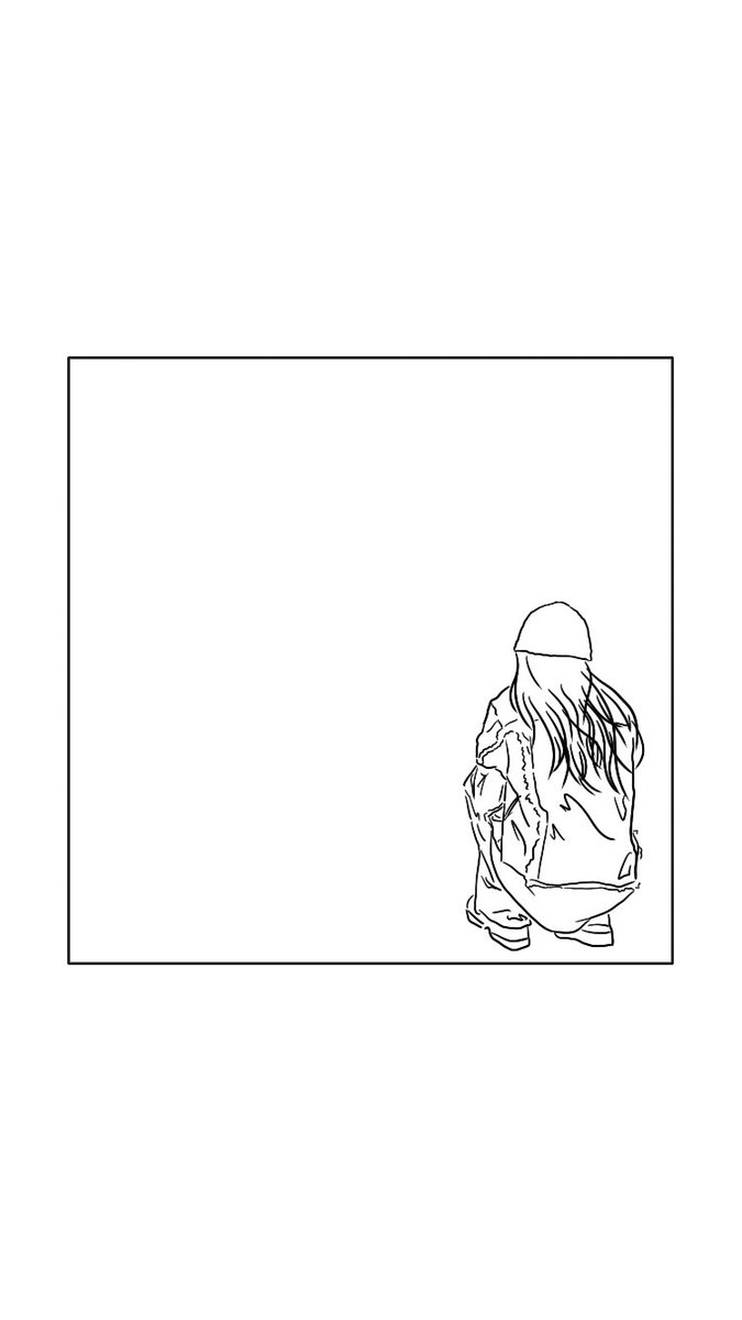 surf_with_noze's tweet photo. no:ze #195 노제
#노제 #노제여보 #noze #noze_wayb #nozeworld #noze_illust https://t.co/N8hPSf9GIa