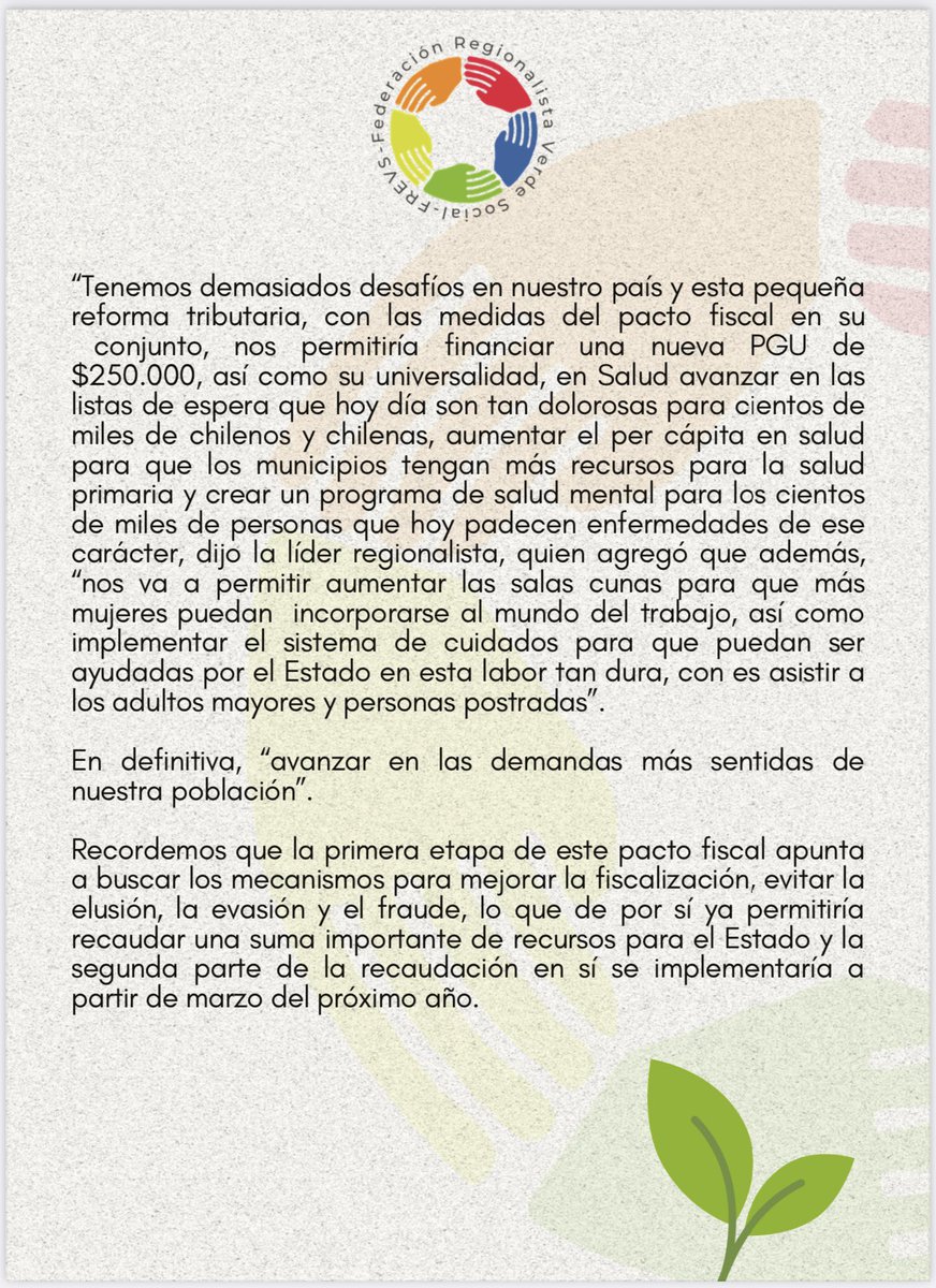 TorrealbaFlavia's tweet photo. https://t.co/fkLpKURkD4