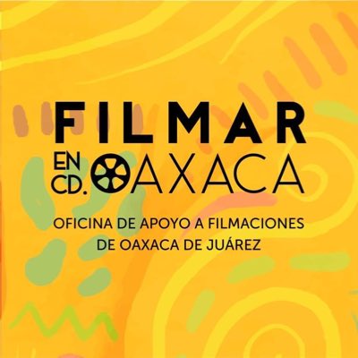 FilmarCdOax's tweet photo. #NuevaFotoDePerfil https://t.co/80AaztFhwa